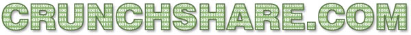 Crunchshare.com logo
